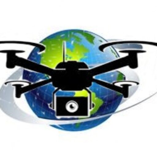 artha media