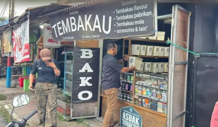 Isu Kartel Obat Seret Polres Kuningan, AKP Jojo Sutarjo: Tidak Sesuai Fakta